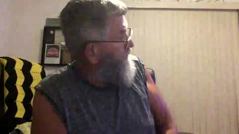 nightmoves1970 online show from 18, 7, 2026