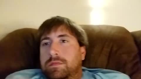 nightnightlol online show from 4, 12, 2024