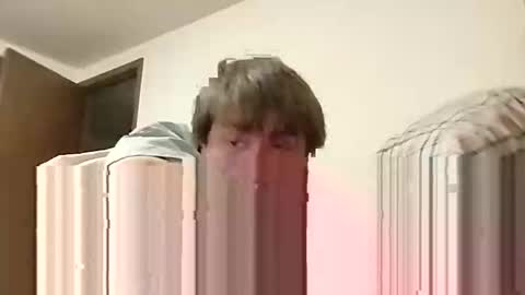 nightnightlol online show from 7, 12, 2024