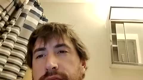 nightnightlol online show from 8, 12, 2024