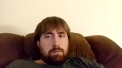 nightnightlol online show from 14, 12, 2024