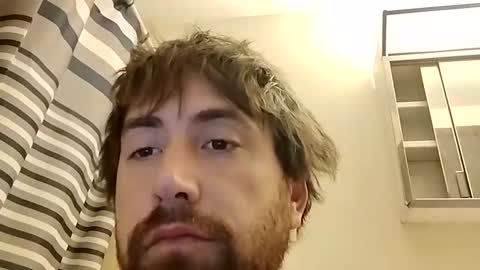 nightnightlol online show from 16, 12, 2024