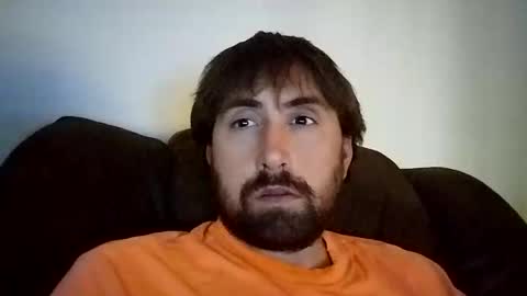 nightnightlol online show from 18, 12, 2024