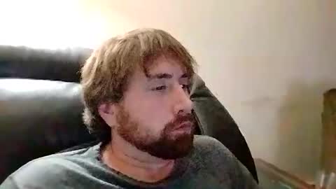 nightnightlol online show from 29, 12, 2024