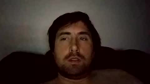 nightnightlol online show from 13, 1, 2025