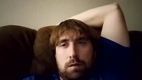 nightnightlol online show from 23, 1, 2025