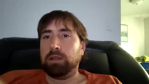 nightnightlol online show from 24, 10, 2025