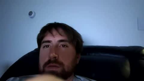 nightnightlol online show from 31, 10, 2025