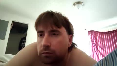 nightnightlol online show from 9, 11, 2025