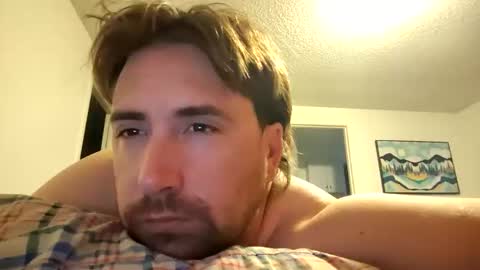 nightnightlol online show from 16, 11, 2025