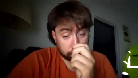 nightnightlol online show from 17, 11, 2025