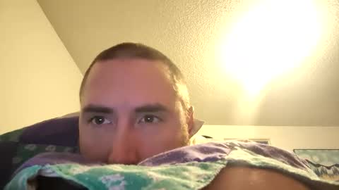 nightnightlol online show from 1, 12, 2025