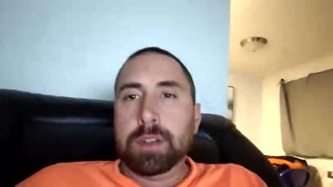 nightnightlol online show from 2, 12, 2025