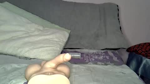 Snapshot of nightnurse6 chatting on 16, 10, 2025 nightnurse6 online show from 16, 10, 2025