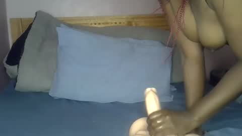 Snapshot of nightnurse6 chatting on 26, 10, 2025 nightnurse6 online show from 26, 10, 2025