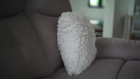 Snapshot of nightowlcam chatting on 11, 2, 2025 Daaven online show from 11, 2, 2025