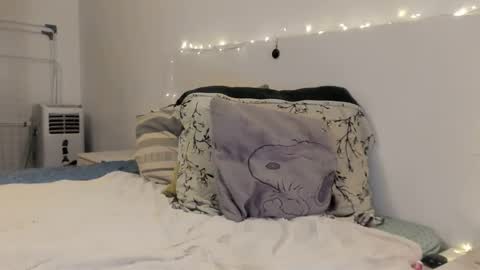 Snapshot of nightprincess1 chatting on 25, 11, 2025 nightprincess1 online show from 25, 11, 2025