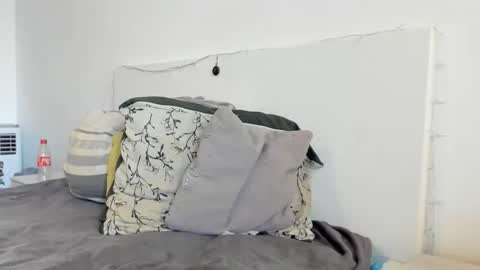 Snapshot of nightprincess1 chatting on 15, 1, 2026 nightprincess1 online show from 15, 1, 2026