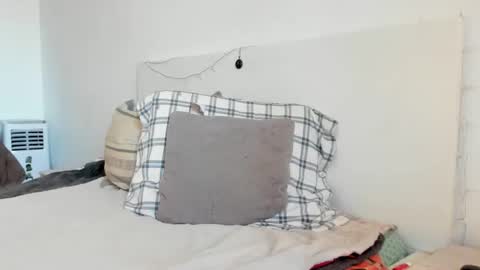 Snapshot of nightprincess1 chatting on 26, 2, 2026 nightprincess1 online show from 26, 2, 2026