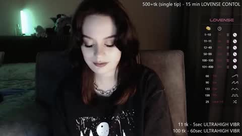  Darcy online show from 10, 2, 2026