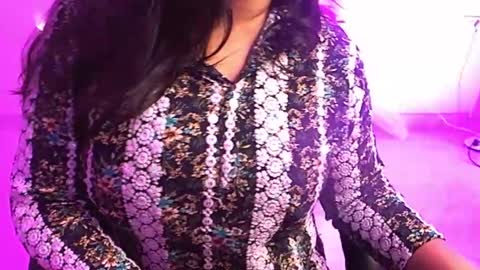 Snapshot of nightqueen107446 chatting on 21, 2, 2025 nightqueen107446 online show from 21, 2, 2025