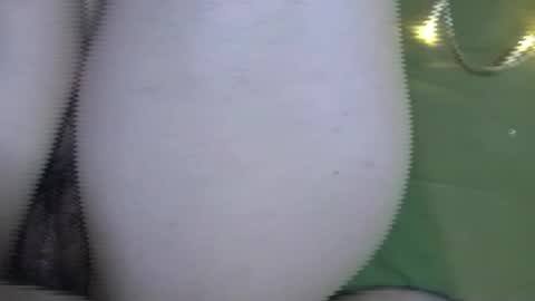 Watch us Fuck online show from 6, 6, 2026