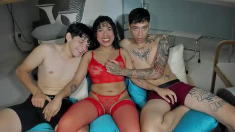 Snapshot of nightsex18 chatting on 4, 2, 2026 nightsex18 online show from 4, 2, 2026