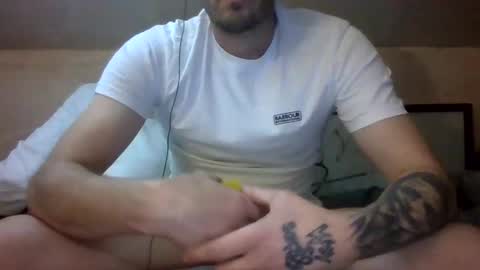 nighttime online show from 1, 12, 2024