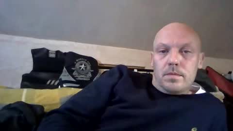 nighttime online show from 6, 12, 2024