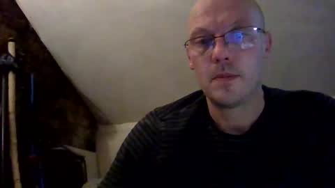 Snapshot of nighttime654539 chatting on 7, 12, 2024 nighttime online show from 7, 12, 2024