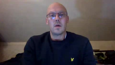 Snapshot of nighttime654539 chatting on 8, 12, 2024 nighttime online show from 8, 12, 2024