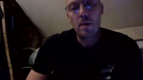 Snapshot of nighttime654539 chatting on 14, 12, 2024 nighttime online show from 14, 12, 2024