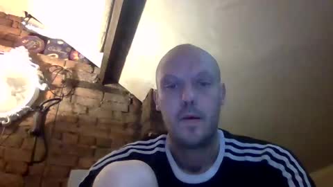 nighttime online show from 15, 12, 2024