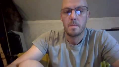 Snapshot of nighttime654539 chatting on 16, 12, 2024 nighttime online show from 16, 12, 2024