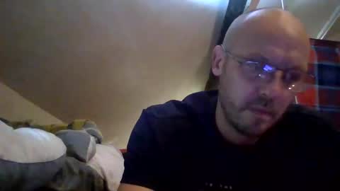 Snapshot of nighttime654539 chatting on 24, 12, 2024 nighttime online show from 24, 12, 2024