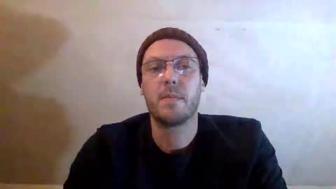 nighttime online show from 25, 12, 2024