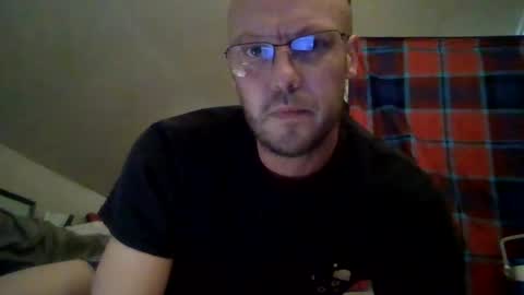 nighttime online show from 27, 12, 2024