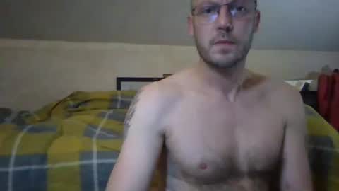 nighttime online show from 28, 12, 2024