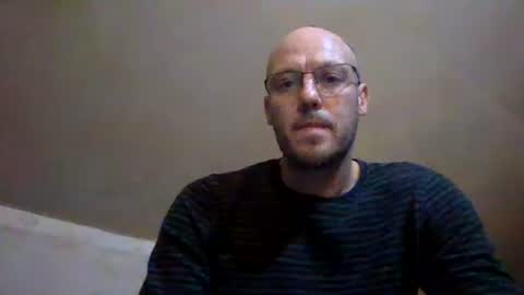 Snapshot of nighttime654539 chatting on 29, 12, 2024 nighttime online show from 29, 12, 2024