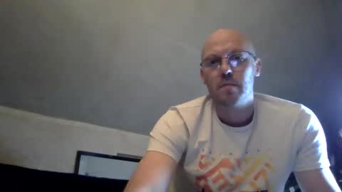 nighttime online show from 31, 12, 2024