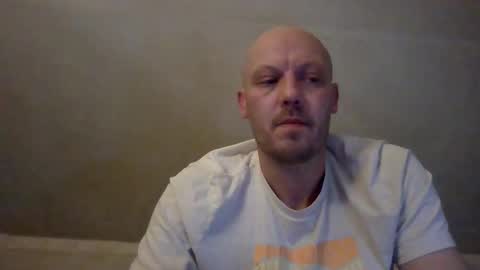 Snapshot of nighttime654539 chatting on 1, 1, 2025 nighttime online show from 1, 1, 2025