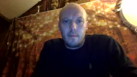 nighttime online show from 27, 1, 2025