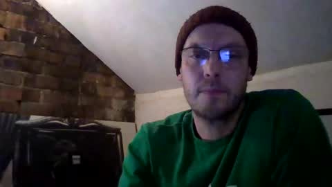 Snapshot of nighttime654539 chatting on 29, 1, 2025 nighttime online show from 29, 1, 2025