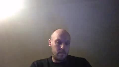 nighttime online show from 8, 2, 2025