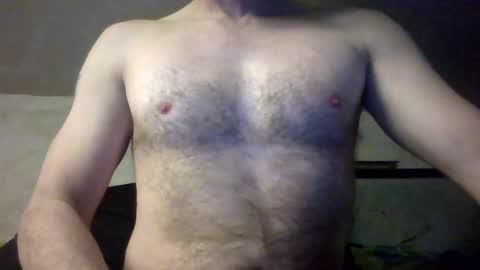 nighttime online show from 27, 2, 2025