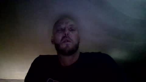 Snapshot of nighttime654539 chatting on 27, 2, 2025 nighttime online show from 27, 2, 2025