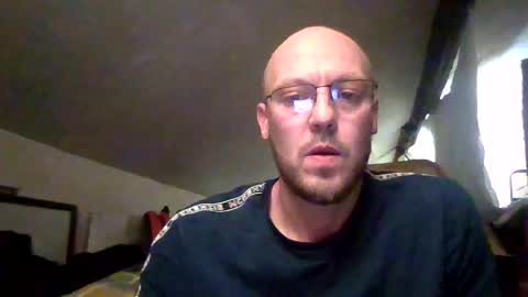 Snapshot of nighttime654539 chatting on 6, 3, 2025 nighttime online show from 6, 3, 2025