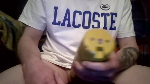 nighttime online show from 9, 3, 2025