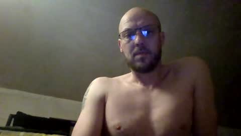 nighttime online show from 9, 3, 2025