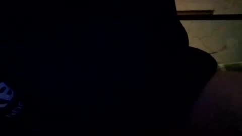 Snapshot of nighttime654539 chatting on 10, 3, 2025 nighttime online show from 10, 3, 2025